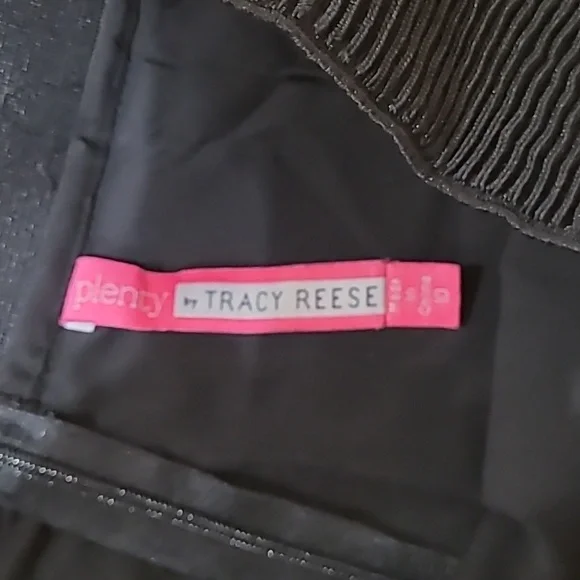 Anthropologie Plenty by Tracy Reese women's size 10 colorful skirt - Picture 3 of 6